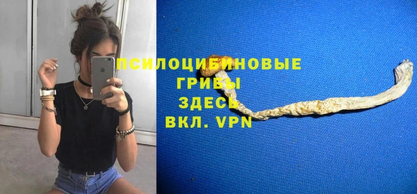 тгк Баксан