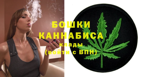 мдпв Балабаново